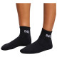Bodytalk Κάλτσες 2 pairs